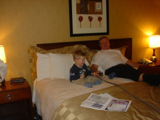 2007-01-05-00-Ian-Hotel-SiouxCity.JPG